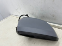 Lusterko Audi A4 B9 8w Audi A5 II 8w F5 15-24r. PRAWE elektryczne zewnętrzne EUROPA 6 pin 