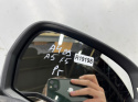 Lusterko Audi A4 B9 8w Audi A5 II 8w F5 15-24r. PRAWE elektryczne zewnętrzne EUROPA 6 pin 