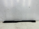 Pas przedni Mazda CX3 CX-3 Mazda 2 III DJ 14r.-  dolne tylne wzmocnienie pasa przedniego chłodnic d09h-53175
