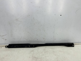 Pas przedni Mazda CX3 CX-3 Mazda 2 III DJ 14r.-  dolne tylne wzmocnienie pasa przedniego chłodnic d09h-53175