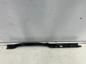 Pas przedni Mazda CX3 CX-3 Mazda 2 III DJ 14r.-  dolne tylne wzmocnienie pasa przedniego chłodnic d09h-53175