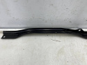 Pas przedni Mazda CX3 CX-3 Mazda 2 III DJ 14r.-  dolne tylne wzmocnienie pasa przedniego chłodnic d09h-53175