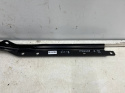 Pas przedni Mazda CX3 CX-3 Mazda 2 III DJ 14r.-  dolne tylne wzmocnienie pasa przedniego chłodnic d09h-53175