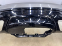 Zderzak tylny Range Rover Velar 17r.- tył 6XPDC J8A2-17A958-CB