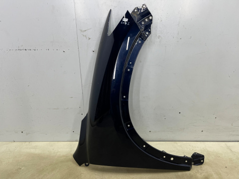 Błotnik Mazda CX-5 CX5 1 I 12-17r. prawy przedni prawy przód 