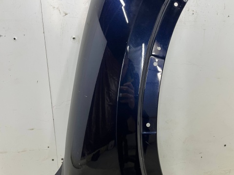 Błotnik Mazda CX-5 CX5 1 I 12-17r. prawy przedni prawy przód 