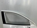 Drzwi Mazda 2 III DJ 14r.- prawe przednie prawy przód D09L58010