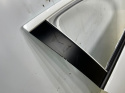 Drzwi Mazda 2 III DJ 14r.- prawe przednie prawy przód D09L58010
