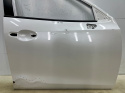 Drzwi Mazda 2 III DJ 14r.- prawe przednie prawy przód D09L58010