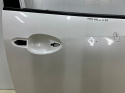 Drzwi Mazda 2 III DJ 14r.- prawe przednie prawy przód D09L58010