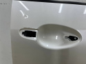 Drzwi Mazda 2 III DJ 14r.- prawe przednie prawy przód D09L58010