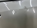 Drzwi Mazda 2 III DJ 14r.- prawe przednie prawy przód D09L58010