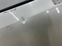 Drzwi Mazda 2 III DJ 14r.- prawe przednie prawy przód D09L58010