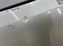 Drzwi Mazda 2 III DJ 14r.- prawe przednie prawy przód D09L58010