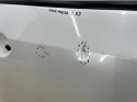 Drzwi Mazda 2 III DJ 14r.- prawe przednie prawy przód D09L58010