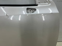 Drzwi Mazda 2 III DJ 14r.- prawe przednie prawy przód D09L58010