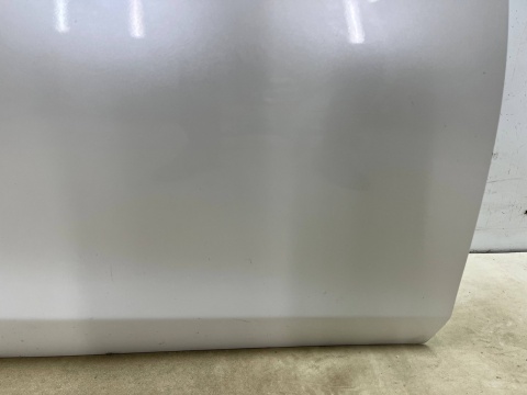 Drzwi Mazda 2 III DJ 14r.- prawe przednie prawy przód D09L58010