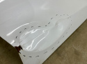 Drzwi Mazda 2 III DJ 14r.- prawe przednie prawy przód D09L58010