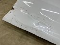 Drzwi Mazda 2 III DJ 14r.- prawe przednie prawy przód D09L58010
