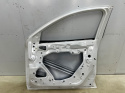 Drzwi Mazda 2 III DJ 14r.- prawe przednie prawy przód D09L58010