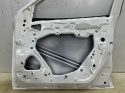 Drzwi Mazda 2 III DJ 14r.- prawe przednie prawy przód D09L58010