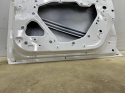 Drzwi Mazda 2 III DJ 14r.- prawe przednie prawy przód D09L58010