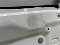 Drzwi Mazda 2 III DJ 14r.- prawe przednie prawy przód D09L58010