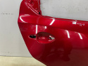 Drzwi Mazda 2 III DJ 14r.- prawe tylne prawy tył DA6C72010