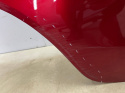 Drzwi Mazda 2 III DJ 14r.- prawe tylne prawy tył DA6C72010