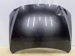 Maska Mazda CX-5 CX5 II 2 17r.- pokrywa silnika 