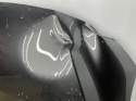 Maska Mazda CX-5 CX5 II 2 17r.- pokrywa silnika 