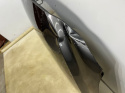 Maska Mazda CX-5 CX5 II 2 17r.- pokrywa silnika 