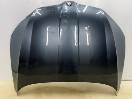 Maska Skoda Superb 3 III 15r.- pokrywa silnika 3V0823155