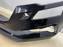 Zderzak przedni Skoda Karoq 21r.- Lift przód spryski 57A807221D