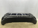 Zderzak przedni Skoda Karoq 21r.- Lift przód spryski 57A807221D