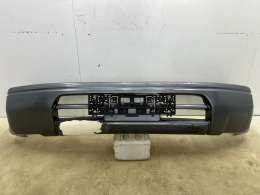 Zderzak przedni Toyota Land Cruiser J90 96-02r. przód 52119-60040