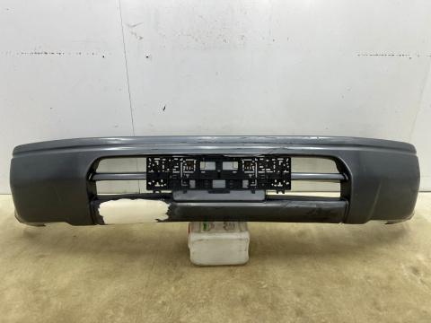 Zderzak przedni Toyota Land Cruiser J90 96-02r. przód 52119-60040