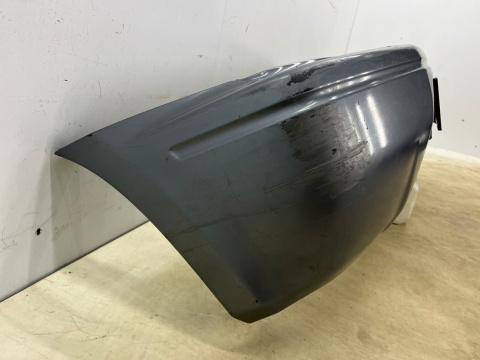 Zderzak przedni Toyota Land Cruiser J90 96-02r. przód 52119-60040