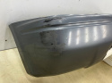 Zderzak przedni Toyota Land Cruiser J90 96-02r. przód 52119-60040