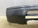 Zderzak przedni Toyota Land Cruiser J90 96-02r. przód 52119-60040