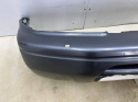 Zderzak przedni Toyota Land Cruiser J90 96-02r. przód 52119-60040