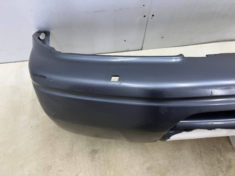 Zderzak przedni Toyota Land Cruiser J90 96-02r. przód 52119-60040