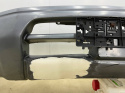 Zderzak przedni Toyota Land Cruiser J90 96-02r. przód 52119-60040