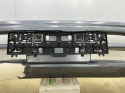 Zderzak przedni Toyota Land Cruiser J90 96-02r. przód 52119-60040