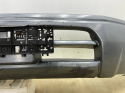 Zderzak przedni Toyota Land Cruiser J90 96-02r. przód 52119-60040