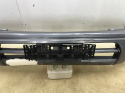 Zderzak przedni Toyota Land Cruiser J90 96-02r. przód 52119-60040