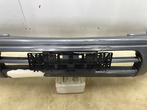Zderzak przedni Toyota Land Cruiser J90 96-02r. przód 52119-60040