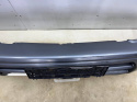Zderzak przedni Toyota Land Cruiser J90 96-02r. przód 52119-60040