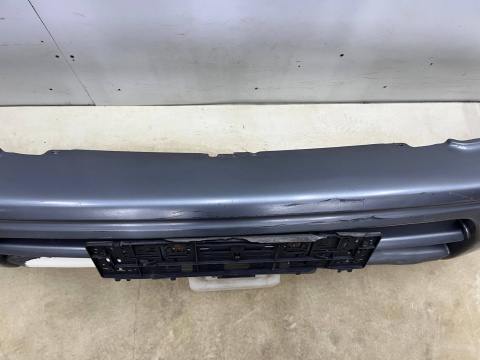 Zderzak przedni Toyota Land Cruiser J90 96-02r. przód 52119-60040