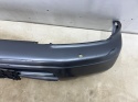 Zderzak przedni Toyota Land Cruiser J90 96-02r. przód 52119-60040